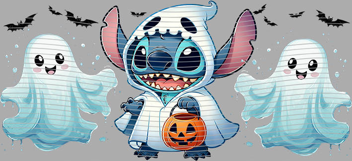 16oz Halloween-J12-2226